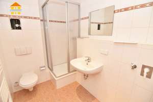 Klein aber fein: 2-Raum-Wohnung mit Dusche und EBK – Tschaikowskistraße 58, 9130 Sonnenberg, Chemnitz – Vorschaubild 7