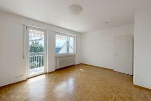 Wohnen mit Weitblick! 3-Zimmer-Wohnung in exklusiver Lage von Stuttgart – Die vollständige Adresse der Immobilie erhältst du vom Anbieter., 70192 Lenzhalde, Stuttgart – Vorschaubild 5