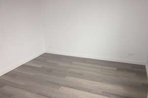 Charmante Wohnung mit Dachterrasse - Eversten – Huntemannstr.  13 a, 26131 Eversten, Oldenburg (Oldenburg) – Vorschaubild 9