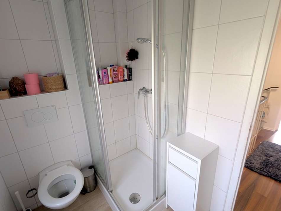 OG_Badezimmer