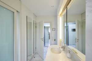 Property thumbnail 24