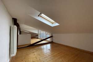 Gutswohnung + Dachterrasse  -  Ideal für 2 Personen – Die vollständige Adresse der Immobilie erhältst du vom Anbieter., 55283 Nierstein – Vorschaubild 10