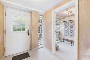 Viel Raum für Ideen: Ca. 117 m² Wohnfläche plus großzügige Nutzflächen – 53123 Duisdorf, Bonn – Vorschaubild 5