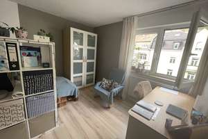 Studentenapartment !only students! Nur Studenten