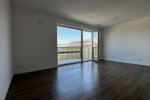 1-Raum Wohnung in Spreenähe! – Fließstraße 7, 12439 Niederschöneweide, Berlin – Vorschaubild 2