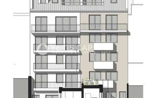 NEUBAUHIMMEL AUF ERDEN MIT EIGENER INNENHOF TERRASSE + DACHTERRASSE UND ZWEI BÄDERN +PROVISIONSFREI+ – Die vollständige Adresse der Immobilie erhältst du vom Anbieter., 50674 Neustadt/Süd, Köln – Vorschaubild 6