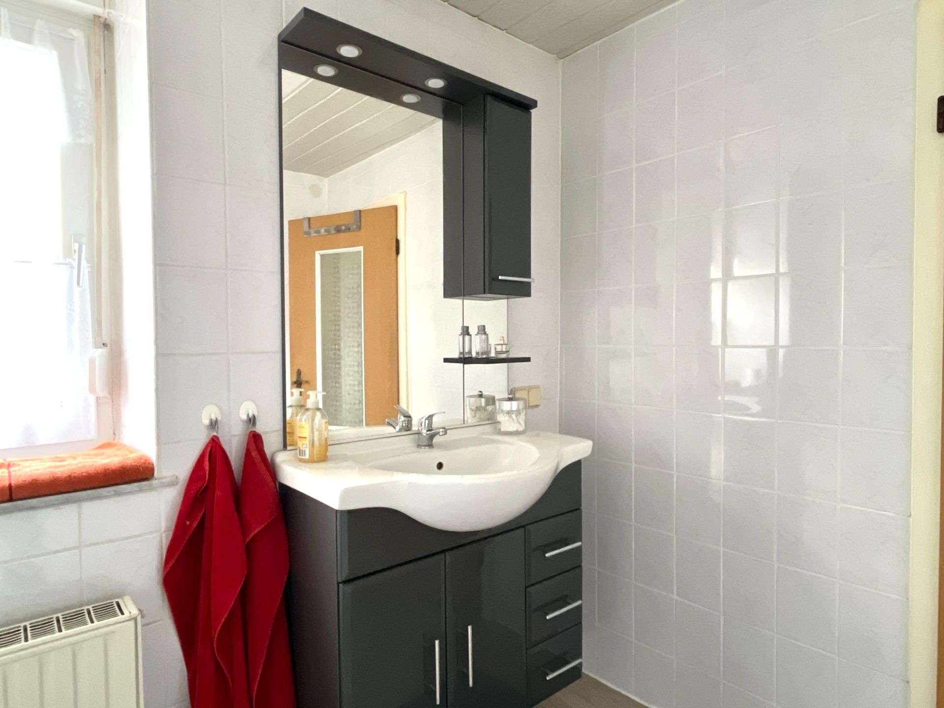 Immobilie in Kabelsketal - Haus mit Einliegerwohnung und Ausbaupotential - Bild 2