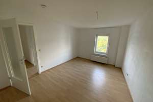 2- Zimmer Dachgeschoss-Wohnung mit Stellplatz in Stadtfeld – Uhlandstraße 9, 39108 Stadtfeld Ost, Magdeburg – Vorschaubild 16