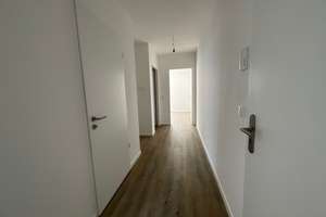 47124/28 Außergewöhnlich großzügige 2-Zi.-Wohnung im Neubau von Düsseldorf-Rath! – Am Gatherhof 41C, 40472 Rath, Düsseldorf – Vorschaubild 14