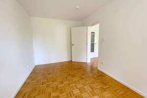 2-Zi-Wohnung mit großem Balkon - EBK - Parkett - Schwimmbad – 80687 Friedenheim, München – Vorschaubild 8