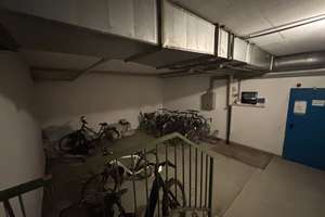 Property thumbnail 20