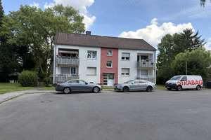 Frisch renovierte 3-Zimmer-Wohnung – 44339 Brechten, Dortmund – Vorschaubild 2