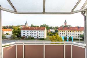 Property thumbnail 7