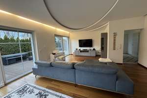 Property thumbnail 27