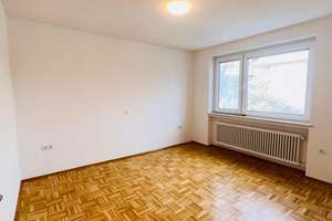*Top Lage Zooviertel*  lichtdurchflutete 2-Zimmer Wohnung mit Balkon,  provisionsfrei! – Die vollständige Adresse der Immobilie erhältst du vom Anbieter., 30175 Zoo, Hannover – Vorschaubild 9