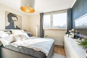 Property thumbnail 17