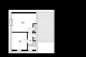 Viel Platz in Friedrichshagen: Einfamilienhaus mit 150 Quadratmetern – Wiesenpromenade 5, 12587 Friedrichshagen, Berlin – Vorschaubild 13