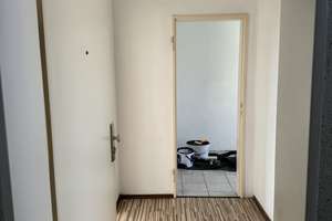 Gepflegte Wohnung mit zwei Zimmern und Balkon in Salzgitter-Lebenstedt – Hordenpfad 8, 38226 Lebenstedt, Salzgitter – Vorschaubild 10