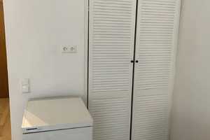 Apartment in Uninähe inklusive TG-Stellplatz zu verkaufen! – L 2 5-6, 68161 Mannheim – Vorschaubild 5