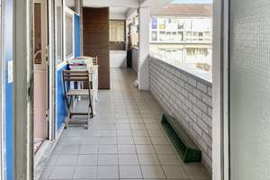 Maisonette mit Wintergarten – Wohnen auf zwei Ebenen in Köln-Poll – Die vollständige Adresse der Immobilie erhältst du vom Anbieter., 51105 Poll, Köln – Vorschaubild 14