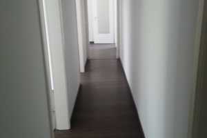 Sonniges 6 Zimmer Einfamilienhaus, 137 qm, 400 qm Garten - Hummelsbüttel nahe U-Bahn – Hamburg – Vorschaubild 12