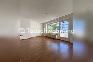 Tauschwohnung: 2-Zimmer-Wohnung in Hamburg St.Georg für Tausch