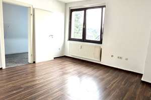 2,5 Zimmer, Küche, Bad, ruhige Lage, sofort verfügbar – Die vollständige Adresse der Immobilie erhältst du vom Anbieter., 44869 Höntrop, Bochum – Vorschaubild 2