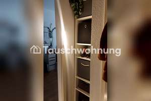 Tauschwohnung: Suche 3-Zimmer-Wohnung, biete 2-Zi-Whg an – Die vollständige Adresse der Immobilie erhältst du vom Anbieter., 18057 Kröpeliner-Tor-Vorstadt, Rostock – Vorschaubild 6