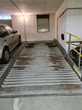 * Tiefgaragenstellplatz * Neusser Str. 25, 25 a-b in Meerbusch-Büderich zu vermieten! *