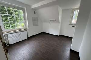 3-Zimmer-Wohnung mit Balkon am Bürgerpark – Behringstraße 3, 27574 Geestemünde, Bremerhaven – Vorschaubild 7