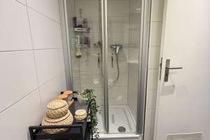 Wohnen mit Charakter: 2-Zimmer-Wohnung in Koblenz – Hoevelstraße 13, 56073 Rauental, Koblenz – Vorschaubild 2