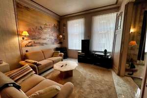 Neudorf-Nord - 3,5 Zimmer mit Balkon – Die vollständige Adresse der Immobilie erhältst du vom Anbieter., 47057 Neudorf-Nord, Duisburg – Vorschaubild 4