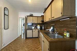 Überschaubares Investment -  Kleines Mietshaus in Köln Holweide erwerben! – Piccoloministraße 282, 51067 Holweide, Köln – Vorschaubild 4