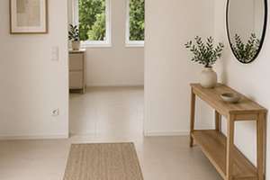 Familienhaus mit sonnigem Garten in Spielstraße-Energieklasse A – Die vollständige Adresse der Immobilie erhältst du vom Anbieter., 21509 Glinde – Vorschaubild 6