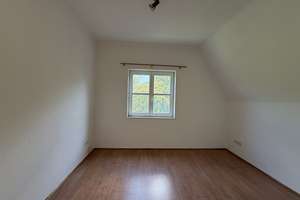 30er Jahre Charme! Stadthaus auf fast 700 m² Grundstück – Die vollständige Adresse der Immobilie erhältst du vom Anbieter., 26123 Bürgeresch, Oldenburg (Oldenburg) – Vorschaubild 20