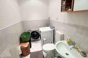 Großzügiges Wohnglück mit Wintergarten, Balkon & Kaminanschluss! – Heinrich-Schütz-Straße 60, 9130 Sonnenberg, Chemnitz – Vorschaubild 8