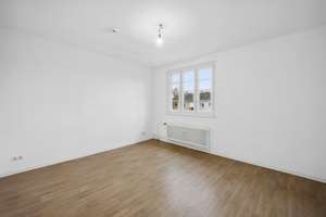 Voll vermietetes Mehrfamilienhaus | 8 WE | ca. 60.180 € JNKM | Teilung erfolgt – Fichtner Straße 36, 34127 Nord (Holland), Kassel – Vorschaubild 8