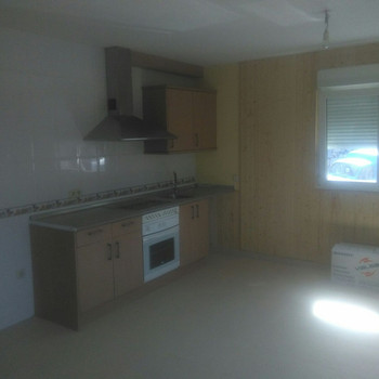Immobilien zum Verkauf in Valdemorillo