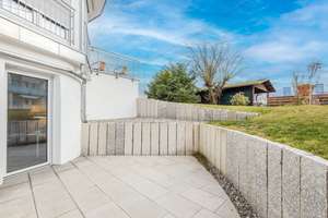 Investment am Bodensee!
12-Familienhaus mit Seeblick – Die vollständige Adresse der Immobilie erhältst du vom Anbieter., 78351 Bodman-Ludwigshafen – Vorschaubild 17