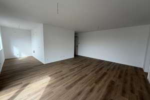 ab sofort verfügbar, 3 Zimmer für Interessenten mit WBS 160 oder WBS 180 – Anne-Frank-Straße 4, 12524 Altglienicke, Berlin – Vorschaubild 5