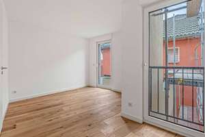 Moderne Architektur trifft Wasserlage: 4 Zimmer, Terrasse und perfekte Infrastruktur – Die vollständige Adresse der Immobilie erhältst du vom Anbieter., 14467 Nördliche Innenstadt, Potsdam – Vorschaubild 26