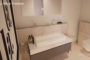 Niveauvolles Generationenhaus mit Flair   – Ansbach (Kreis) – Vorschaubild 14