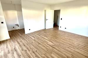 ERSTBEZUG - SANIERTE 2-RAUM WOHNUNG – 4347 Schönefeld-Abtnaundorf, Leipzig – Vorschaubild 3