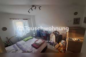 Tauschwohnung: Suche 3-Raum, biete 2-Raum Wohnung im Westen – Erich-Zeigner-Allee 66, 4229 Plagwitz, Leipzig – Vorschaubild 7