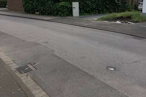 Schöne und ruhige Doppelhaushälfte in Duisburg, Baerl – Die vollständige Adresse der Immobilie erhältst du vom Anbieter., 47199 Baerl, Duisburg – Vorschaubild 2