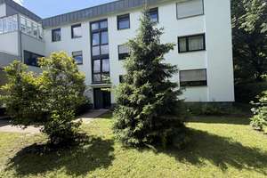Moderne Eigentumswohnung in Uni-Nähe in Gellershagen – Die vollständige Adresse der Immobilie erhältst du vom Anbieter., 33613 Schildesche, Bielefeld – Vorschaubild 2