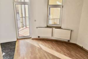 Großzügige Wohnung mit großer Terrasse & Aufzug in Chemnitz-Hilbersdorf – Helmholtzstraße 19, 9131 Hilbersdorf, Chemnitz – Vorschaubild 11