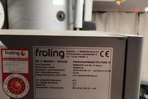 Einfamilienhaus mit Pelletheizung, 3 Garagen, 1200qm Grundstück, Koppel, Wiese und Waldrand – Die vollständige Adresse der Immobilie erhältst du vom Anbieter., 72636 Frickenhausen – Vorschaubild 35