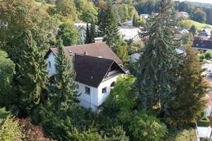 Großzügiges Ein-/Zweifamilienhaus in Toplage von Seeheim - VON PRIVAT – Die vollständige Adresse der Immobilie erhältst du vom Anbieter., 64342 Seeheim-Jugenheim – Vorschaubild 1