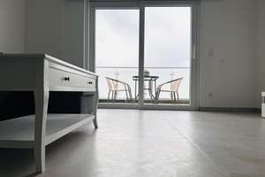 Zeitlose Architektur mit Westterrasse, flexible Aufteilung, Fußläufig zur Würth-Zentrale! – Die vollständige Adresse der Immobilie erhältst du vom Anbieter., 74653 Künzelsau – Vorschaubild 4